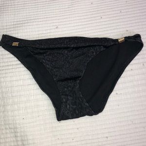 VICTORIAS SECRET BIKINI BOTTOMS